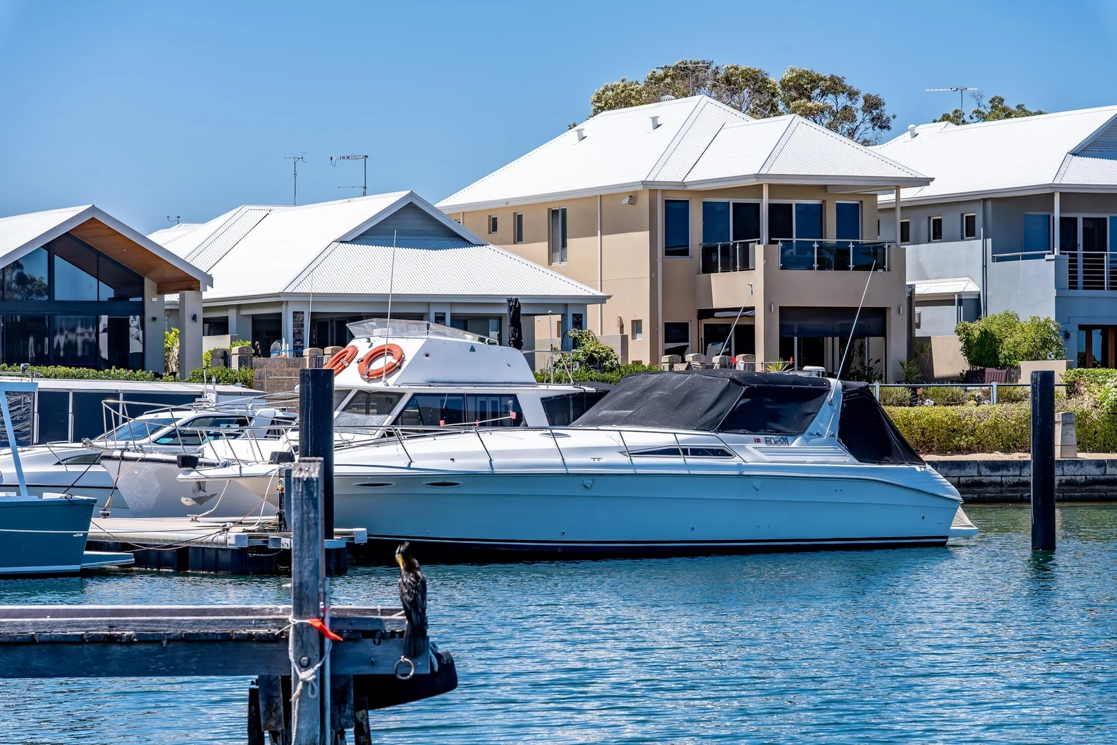 Additional image 31 of 17 Conservation Loop, Erskine WA 6210