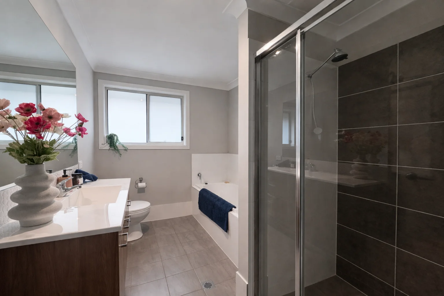 Additional image 8 of 29 Springfield Drive, Lochinvar NSW 2321