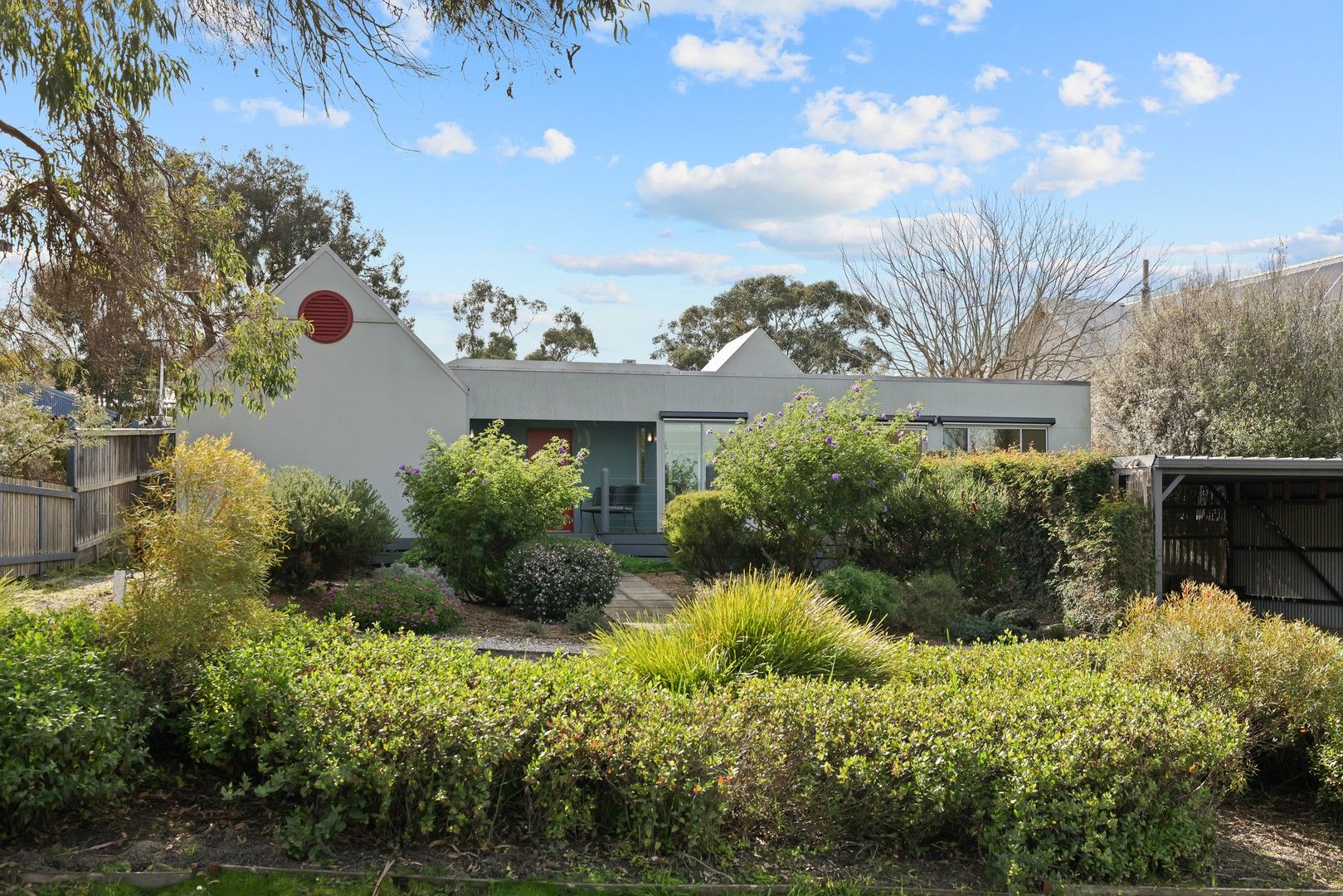 17 Tunbridge Street, Rhyll VIC 3923, Image 0