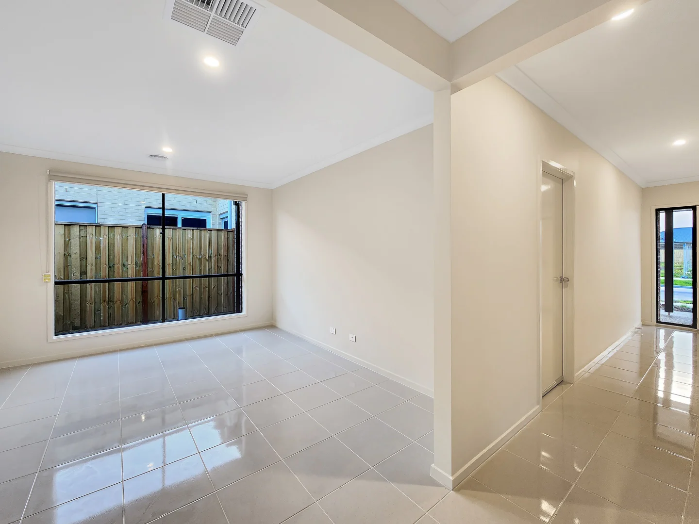 Additional image 7 of 5 Inglenook Circuit, Armstrong Creek VIC 3217