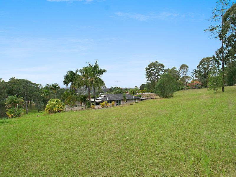 71 Glade Drive, Gaven QLD 4211, Image 0