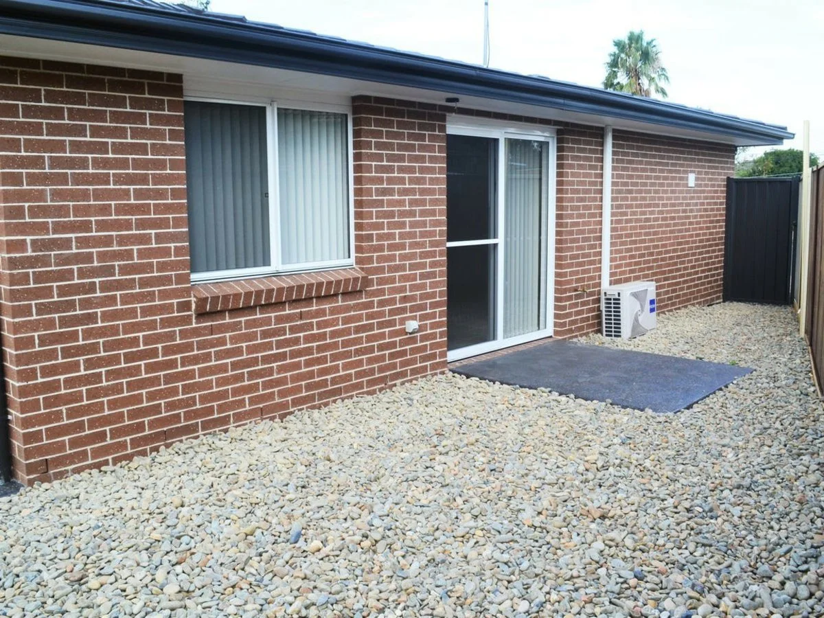 Primary image of 50A Oag Crescent, Kingswood NSW 2340