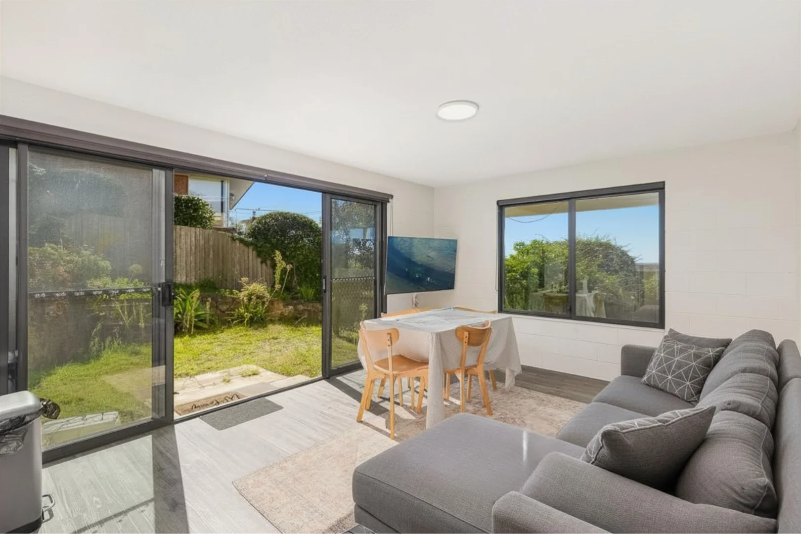 Additional image 21 of 18 Culgoa Crescent, Pambula Beach NSW 2549