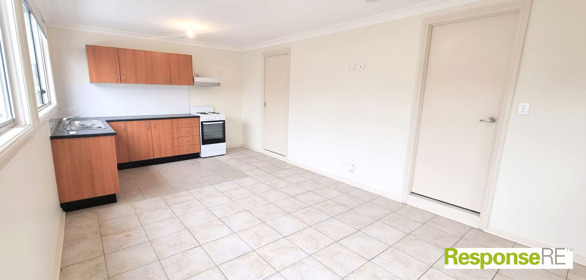 4a Daraya Road, Marayong NSW 2148 House For Rent Domain