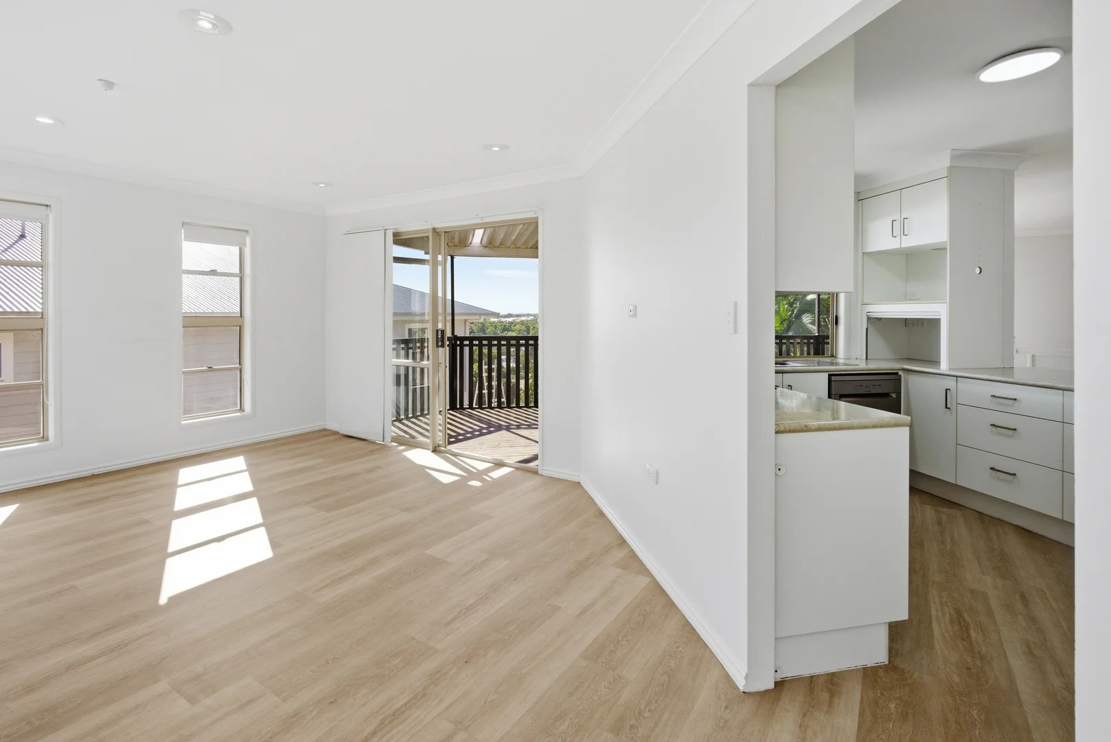 Additional image 7 of 35 Forbes Avenue, Frenchville QLD 4701