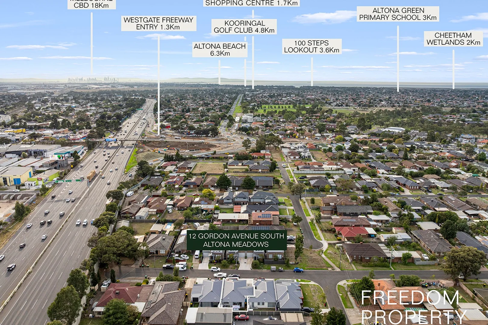 Additional image 15 of 12 Gordon Avenue, Altona Meadows VIC 3028