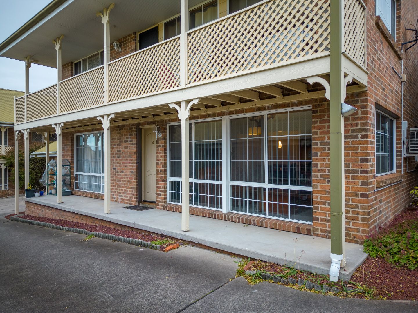 2/28 Carp Street, Bega NSW 2550, Image 2