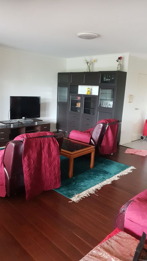 3 bedrooms Apartment / Unit / Flat in 1-15 Fontenoy Road MACQUARIE PARK NSW, 2113