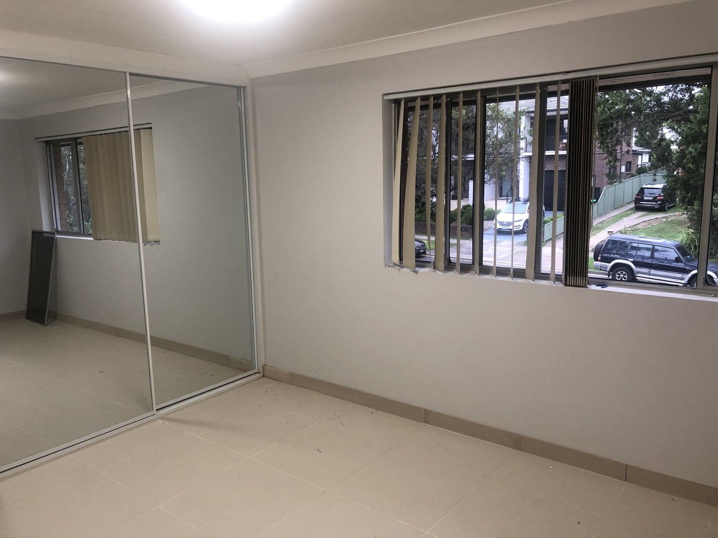2 bedrooms Apartment / Unit / Flat in 5/10 Myers Street ROSELANDS NSW, 2196