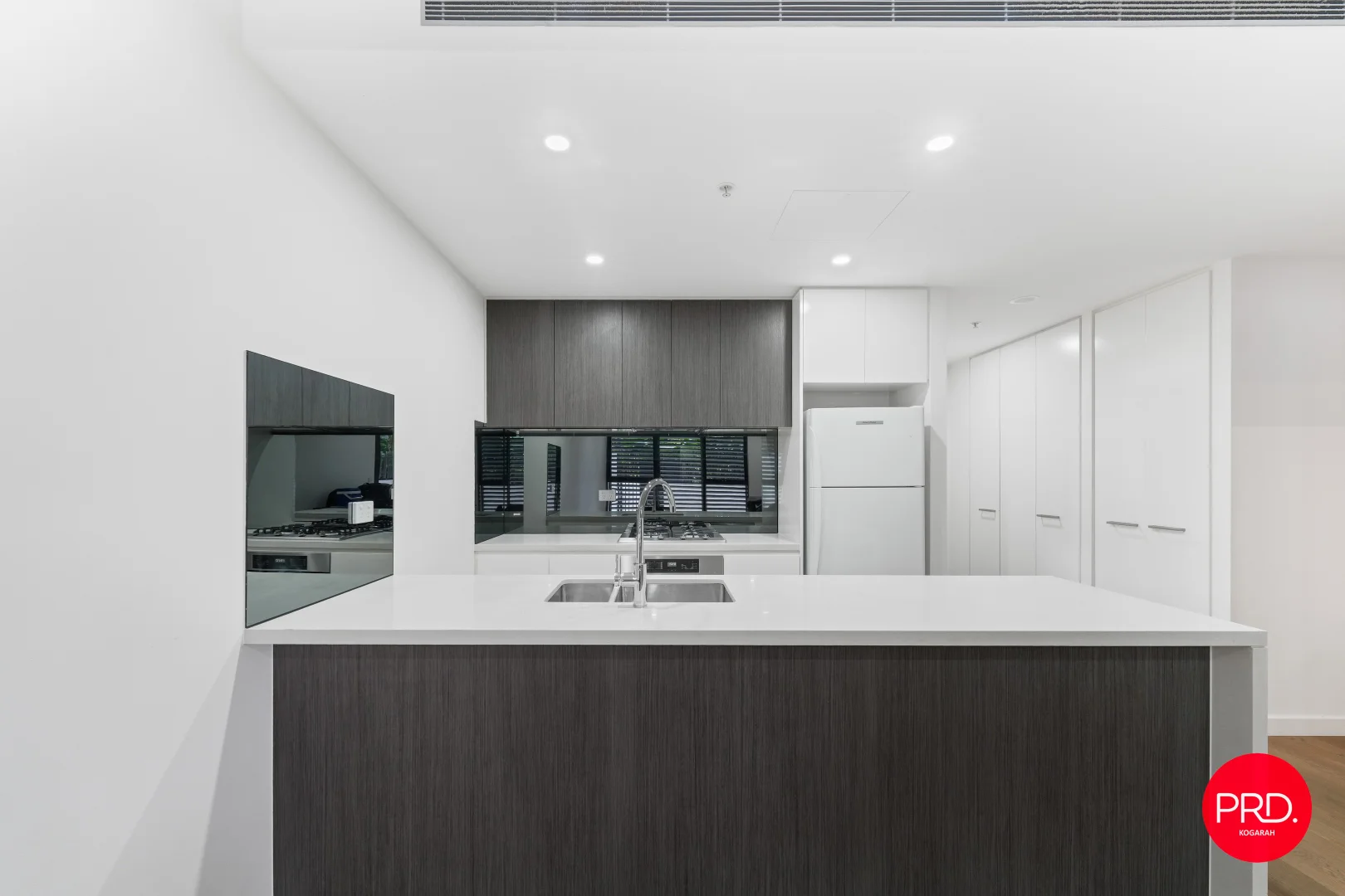 Additional image 8 of G02/3 Garringarrang Avenue, Kogarah NSW 2217