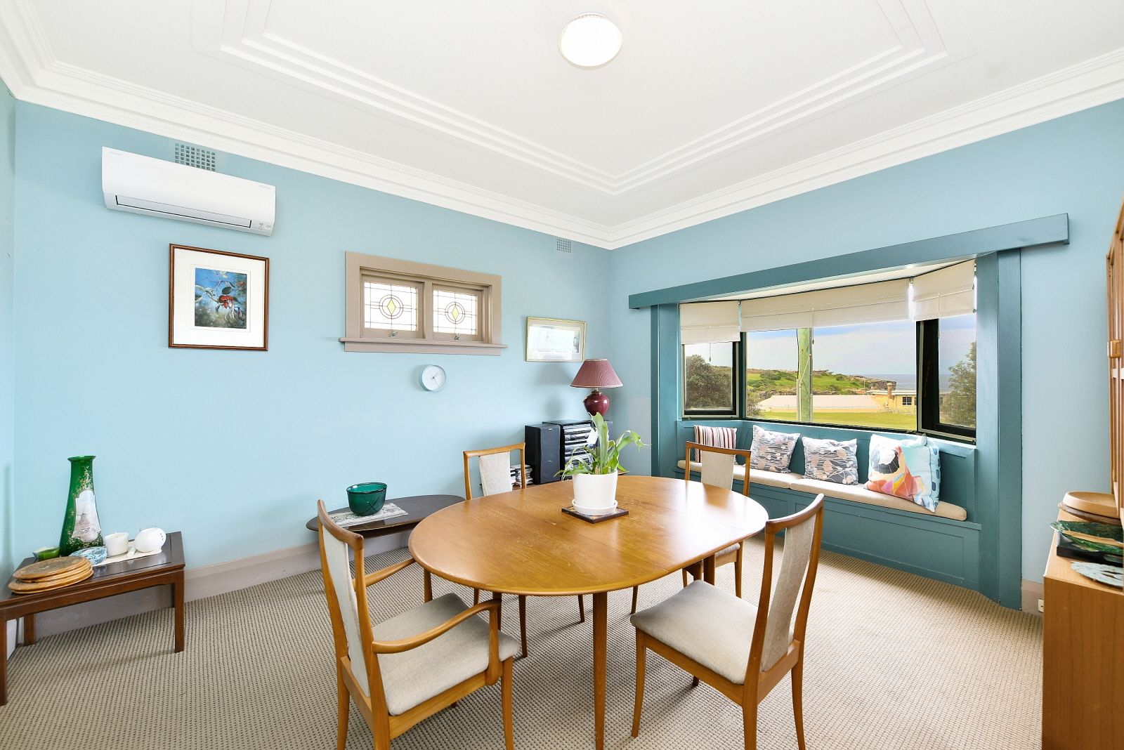 8 Victory Street, Clovelly NSW 2031, Image 2