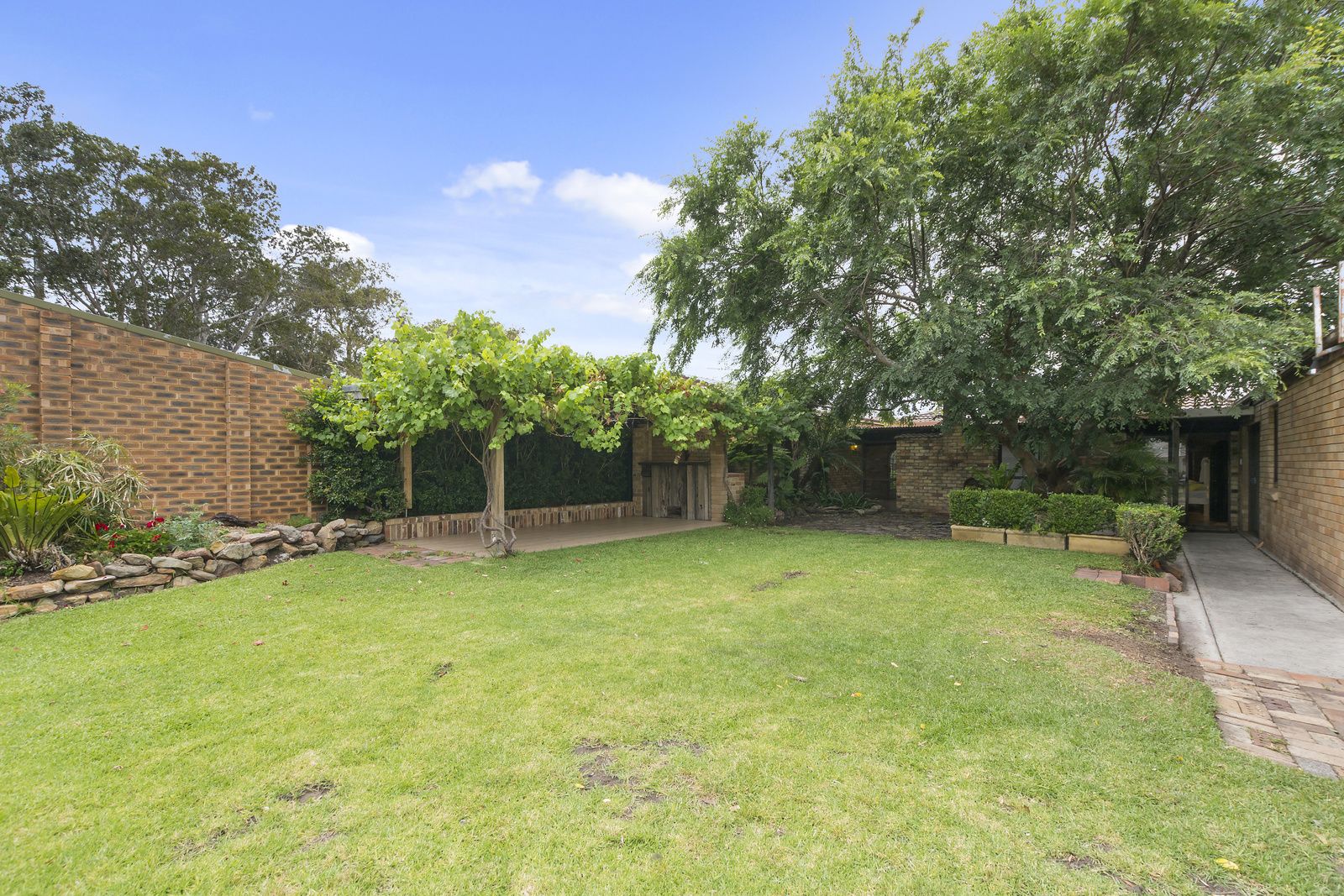 36 Campbell Street, Woonona NSW 2517, Image 1