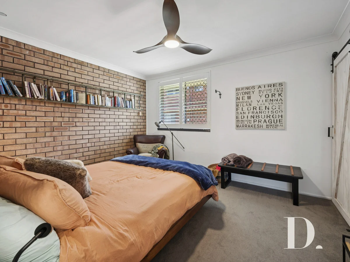 Additional image 14 of 6/35 Grafton Street, Coffs Harbour NSW 2450