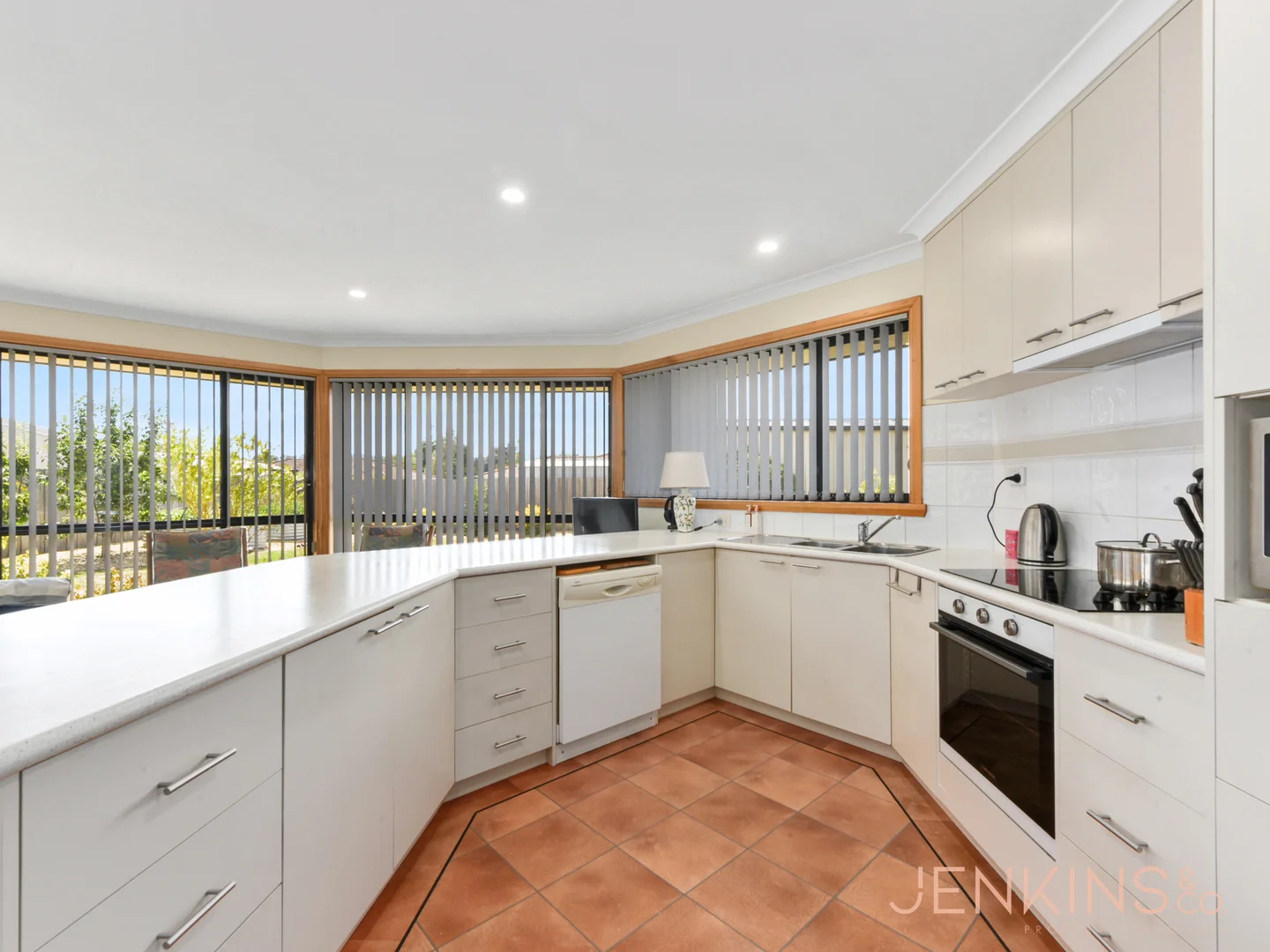 Additional image 9 of 48 Mount Stuart Drive, Newnham TAS 7248