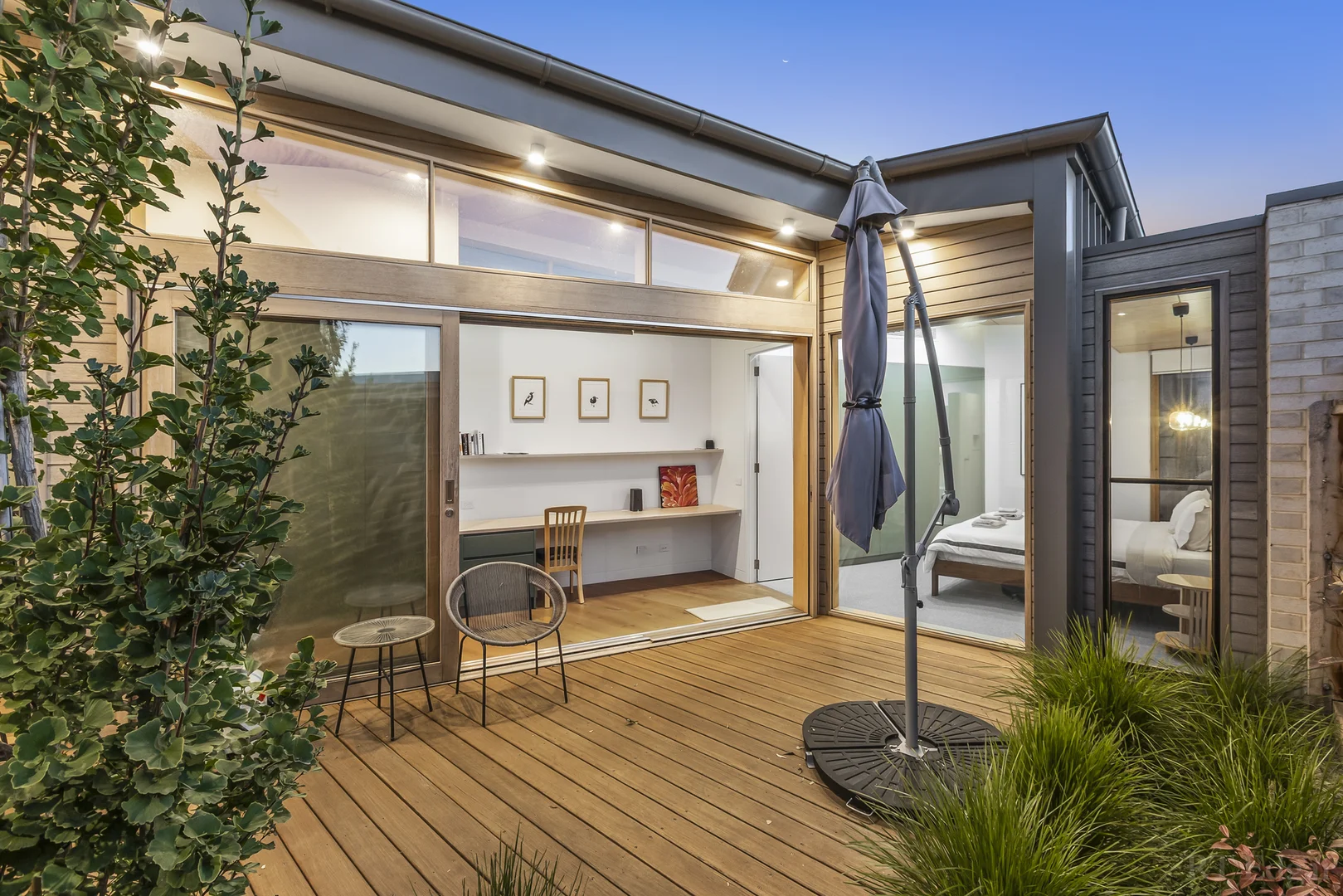 Additional image 12 of 1/75 King Street, Queenscliff VIC 3225