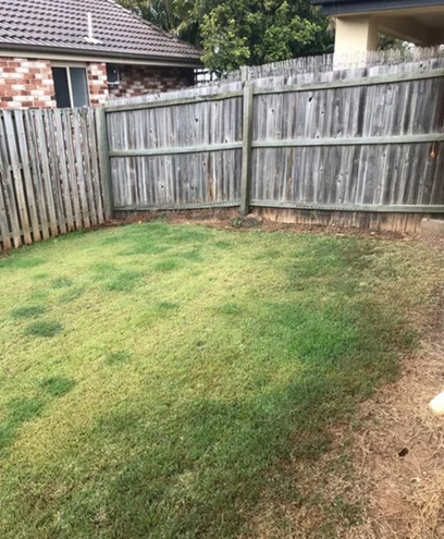 Additional image 7 of 2/22 Paris Parade, Ormeau QLD 4208