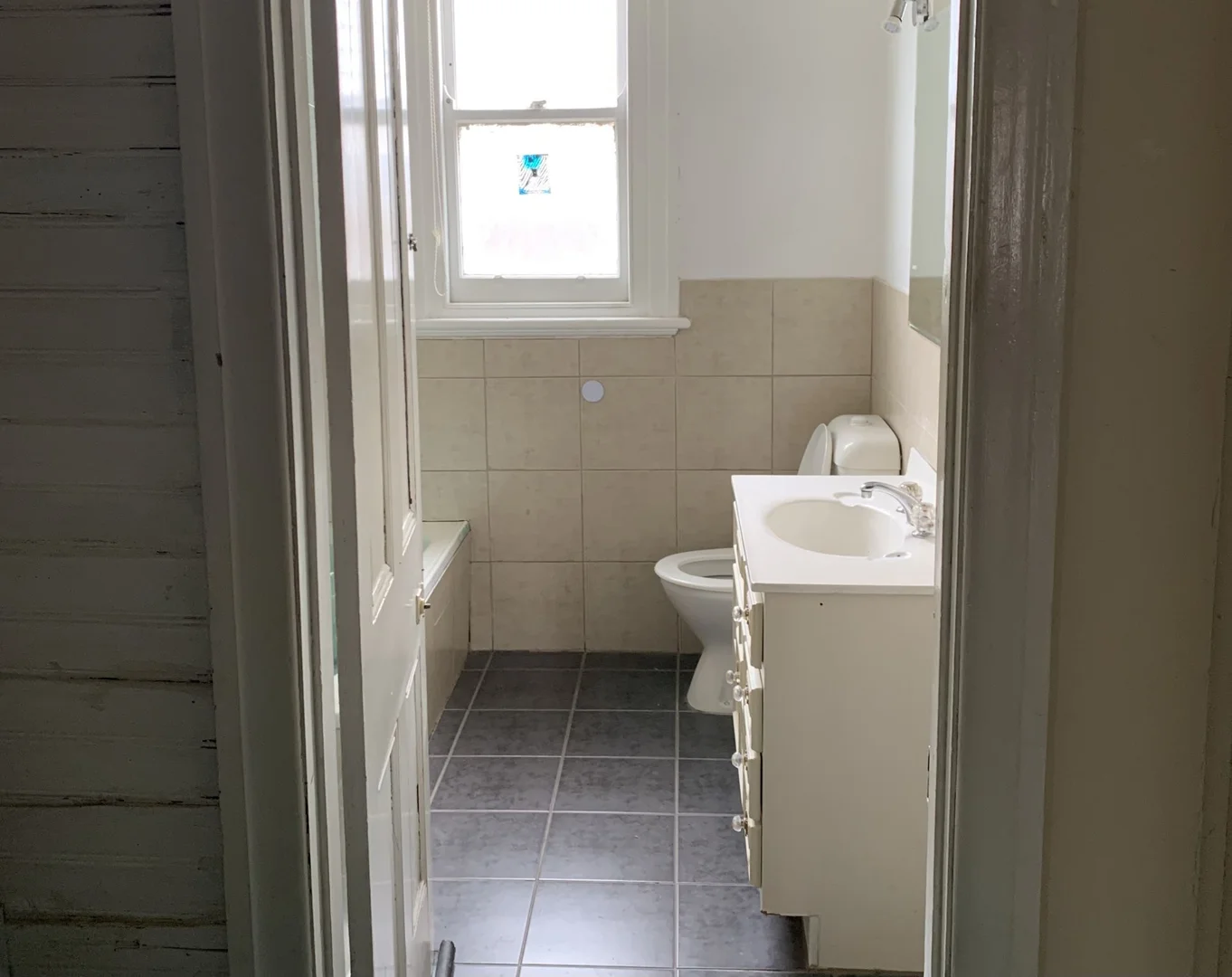 Additional image 7 of Hughesdale VIC 3166