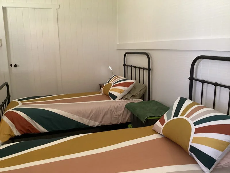 Additional image 7 of 42 Prince Street, Kingaroy QLD 4610