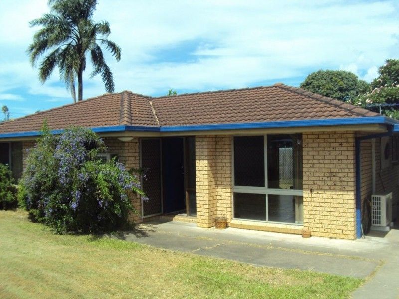 32 Selina Street, Wynnum QLD 4178