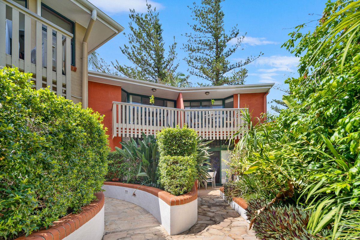 8/47-49 Shirley Street, Byron Bay NSW 2481, Image 0