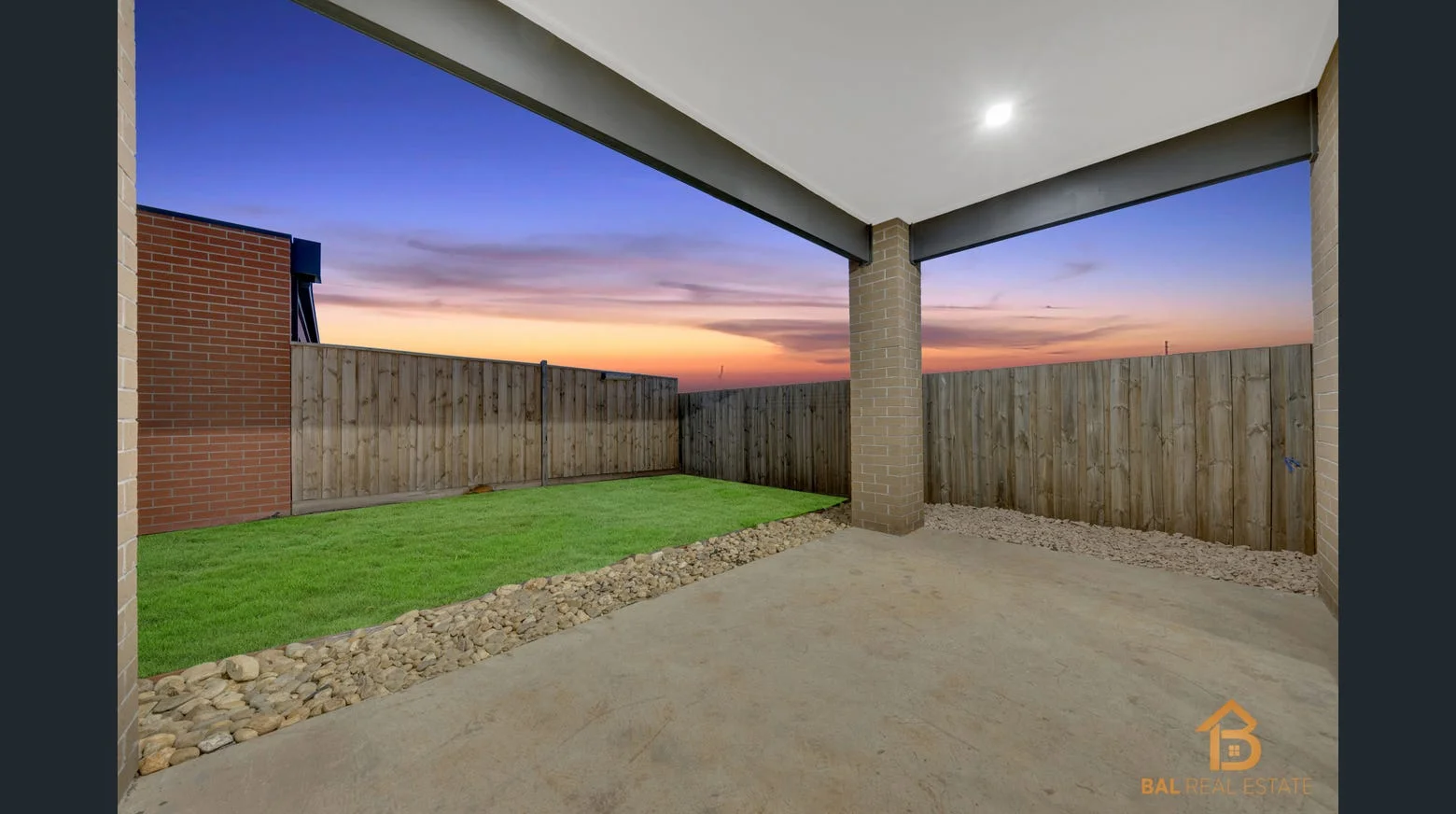 Additional image 17 of 107 Halcyon Road, Deanside VIC 3336