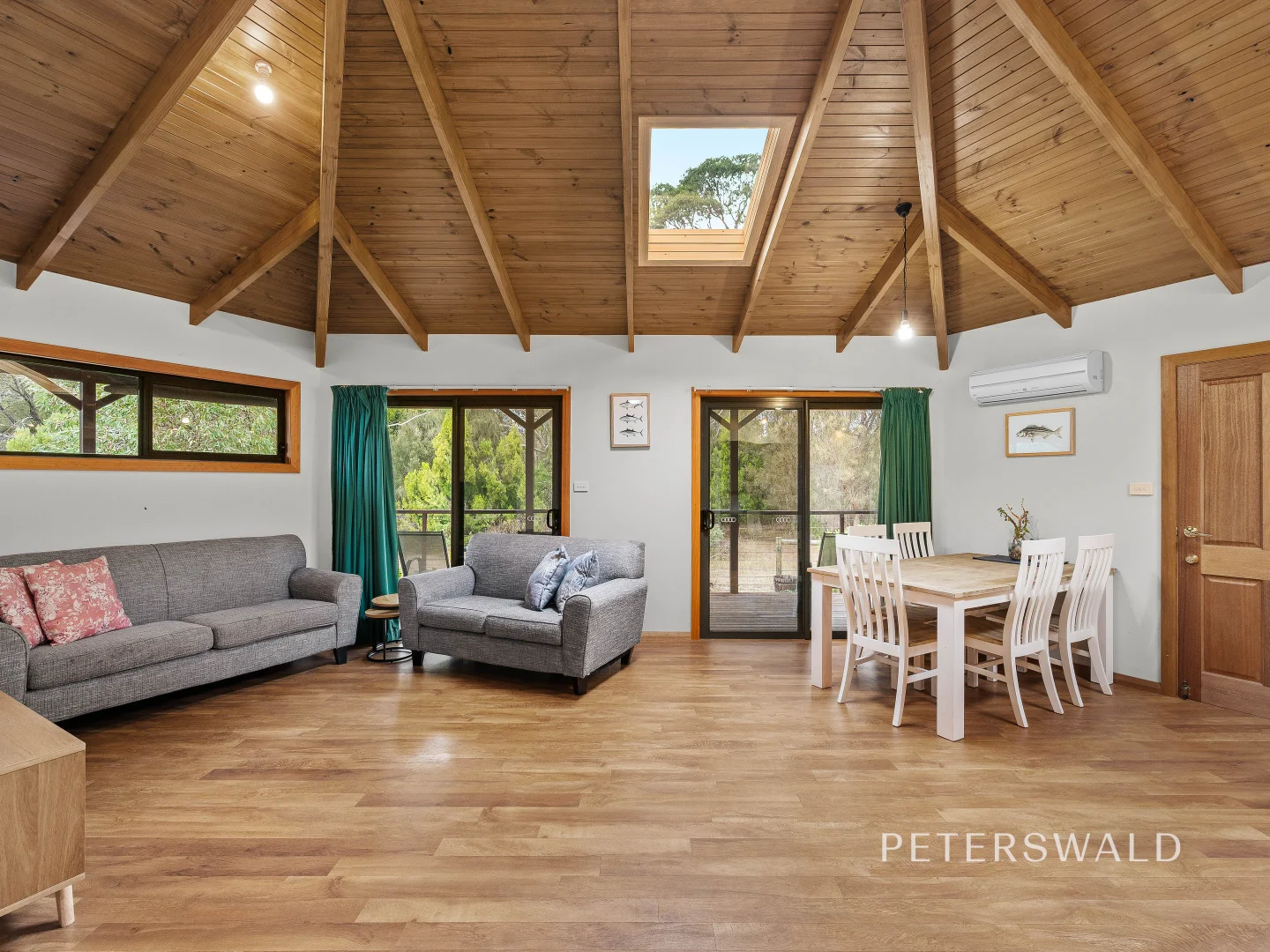 Additional image 3 of 2 Strawberry Hill Court, Orford TAS 7190