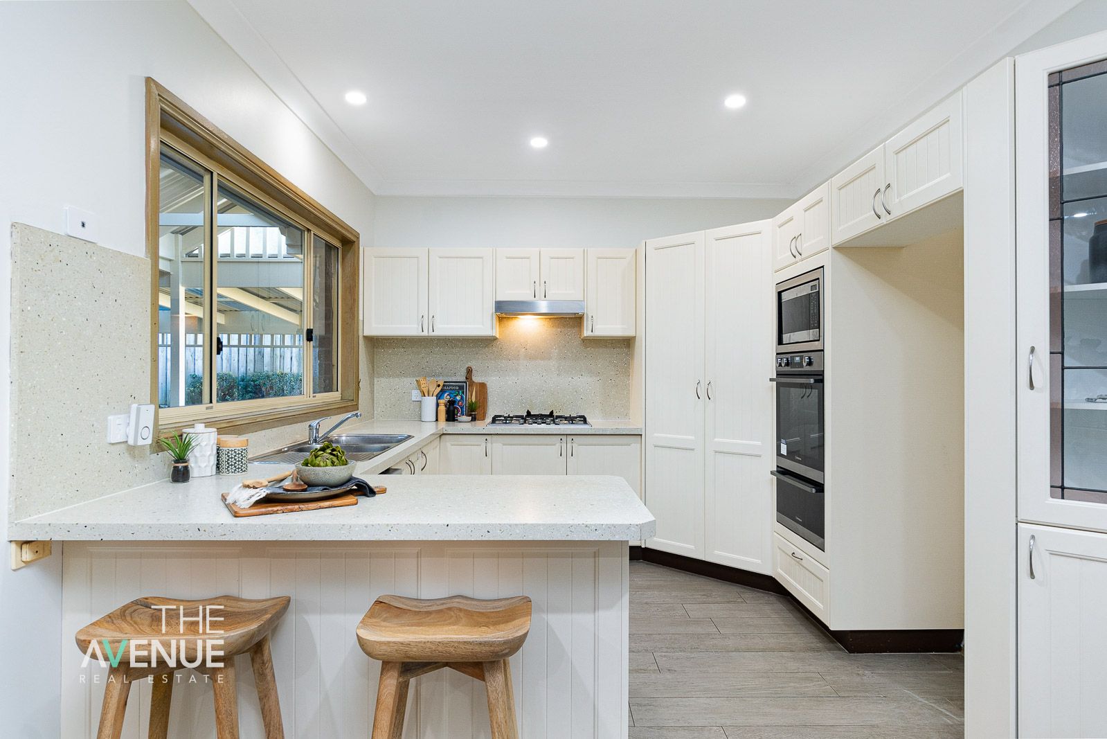 3 Foveaux Terrace, Bella Vista NSW 2153, Image 1