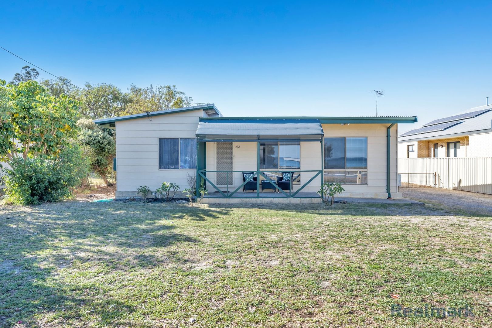 44 Peel Parade, Coodanup WA 6210, Image 1