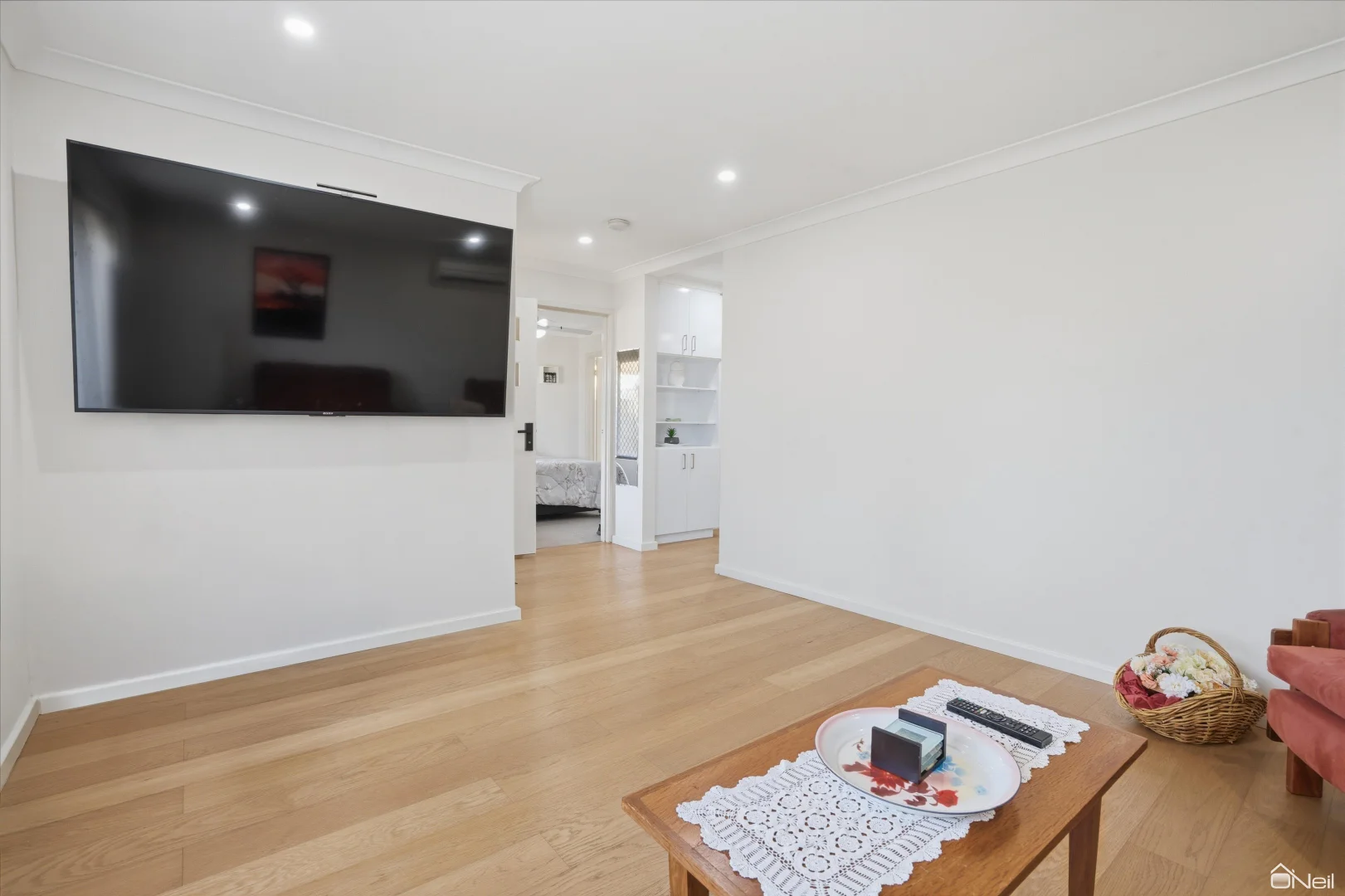 Additional image 10 of 39 San Jacinta Road, Seville Grove WA 6112