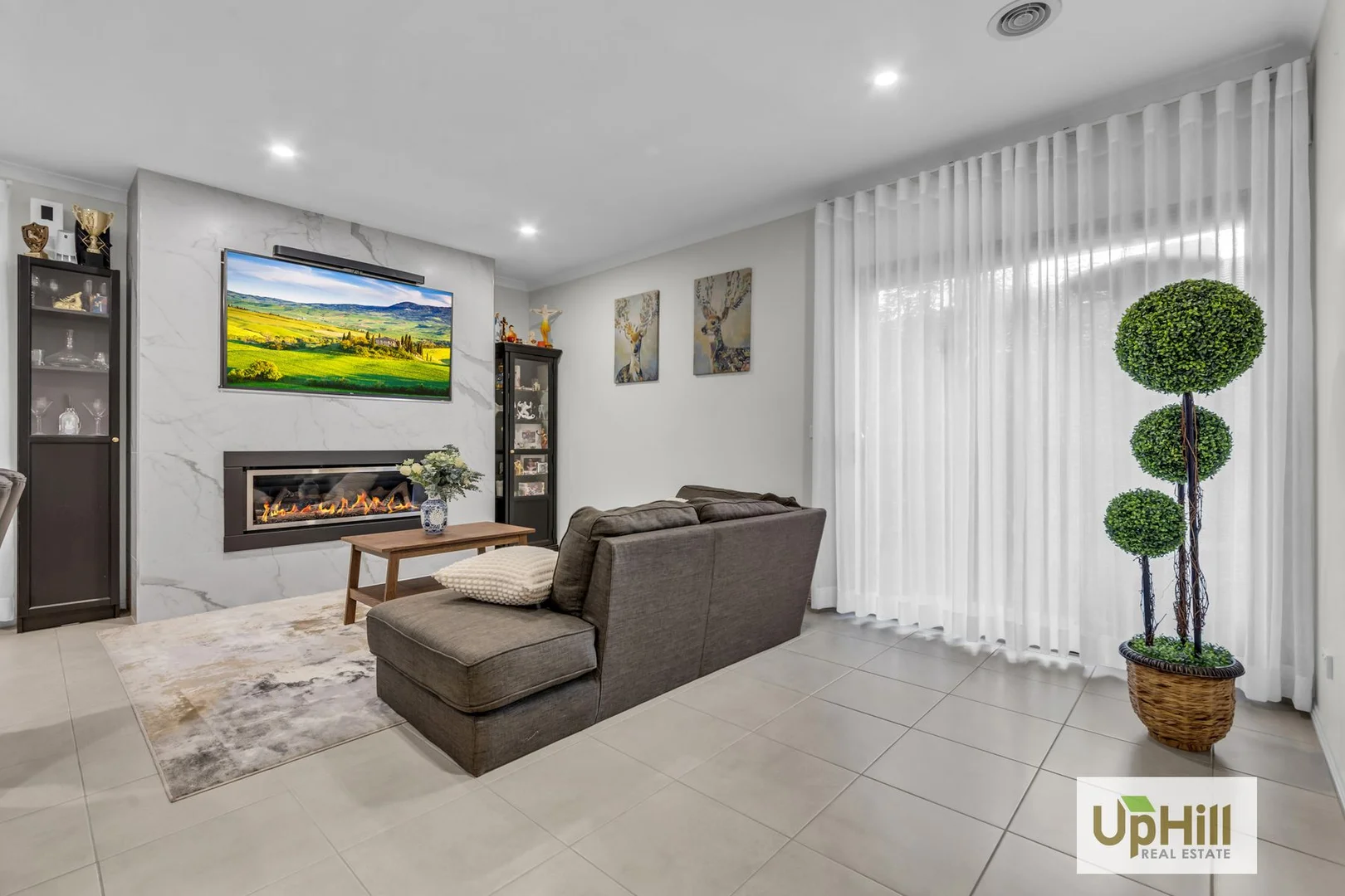 Additional image 12 of 55 Kilmarnock Way, Clyde North VIC 3978