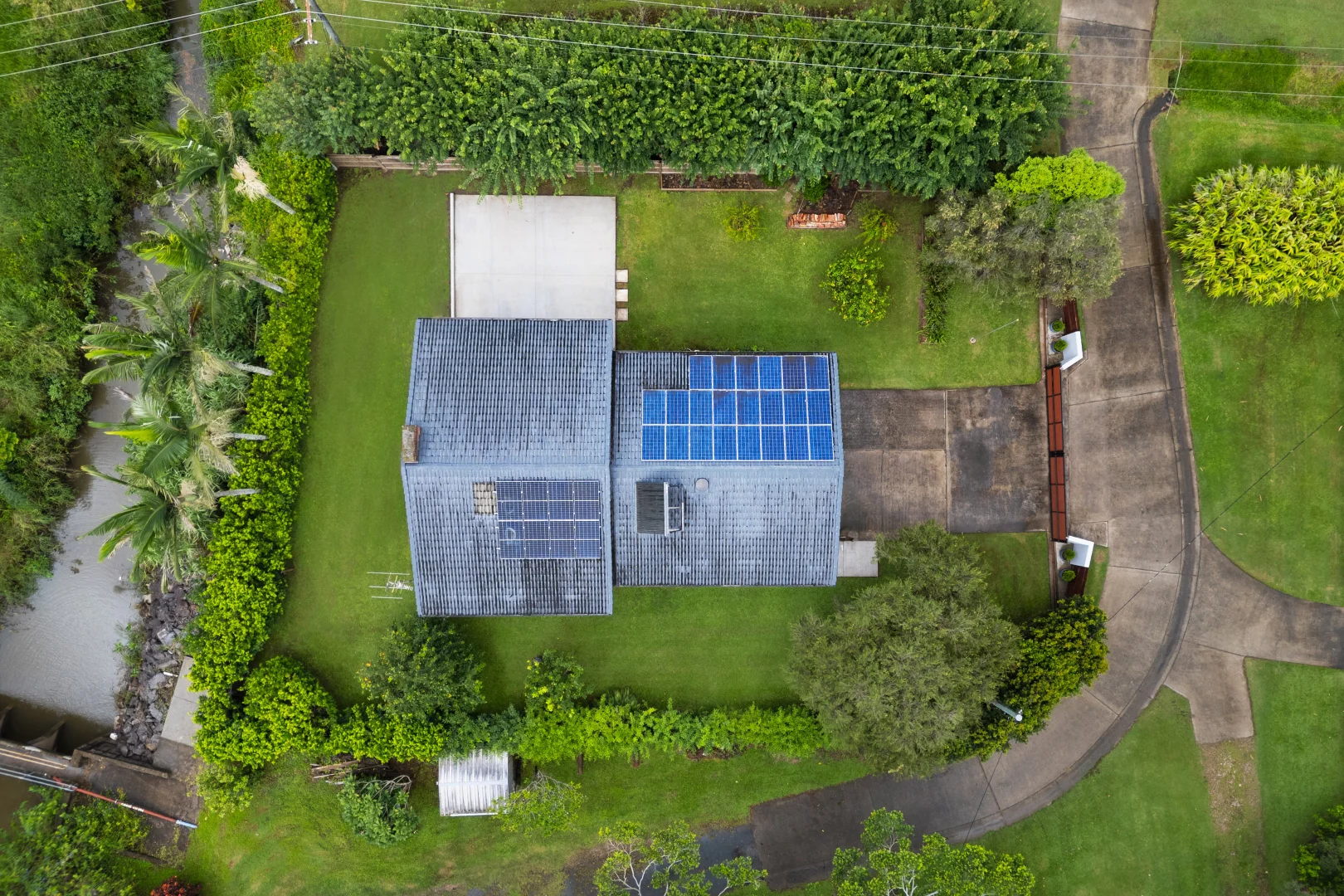 Additional image 13 of 3 Tweed Valley Way, Condong NSW 2484