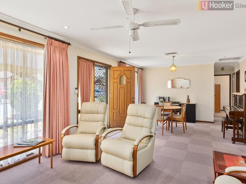 2A Hussey Avenue, Oaklands Park SA 5046, Image 1