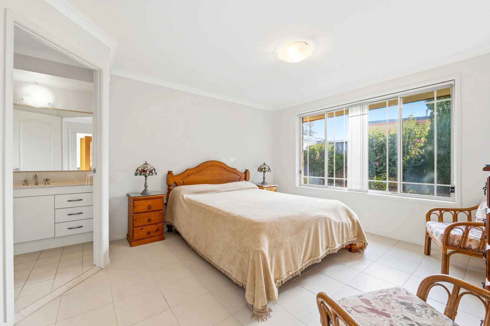 Additional image 10 of 36B Bay Road, Blue Bay NSW 2261