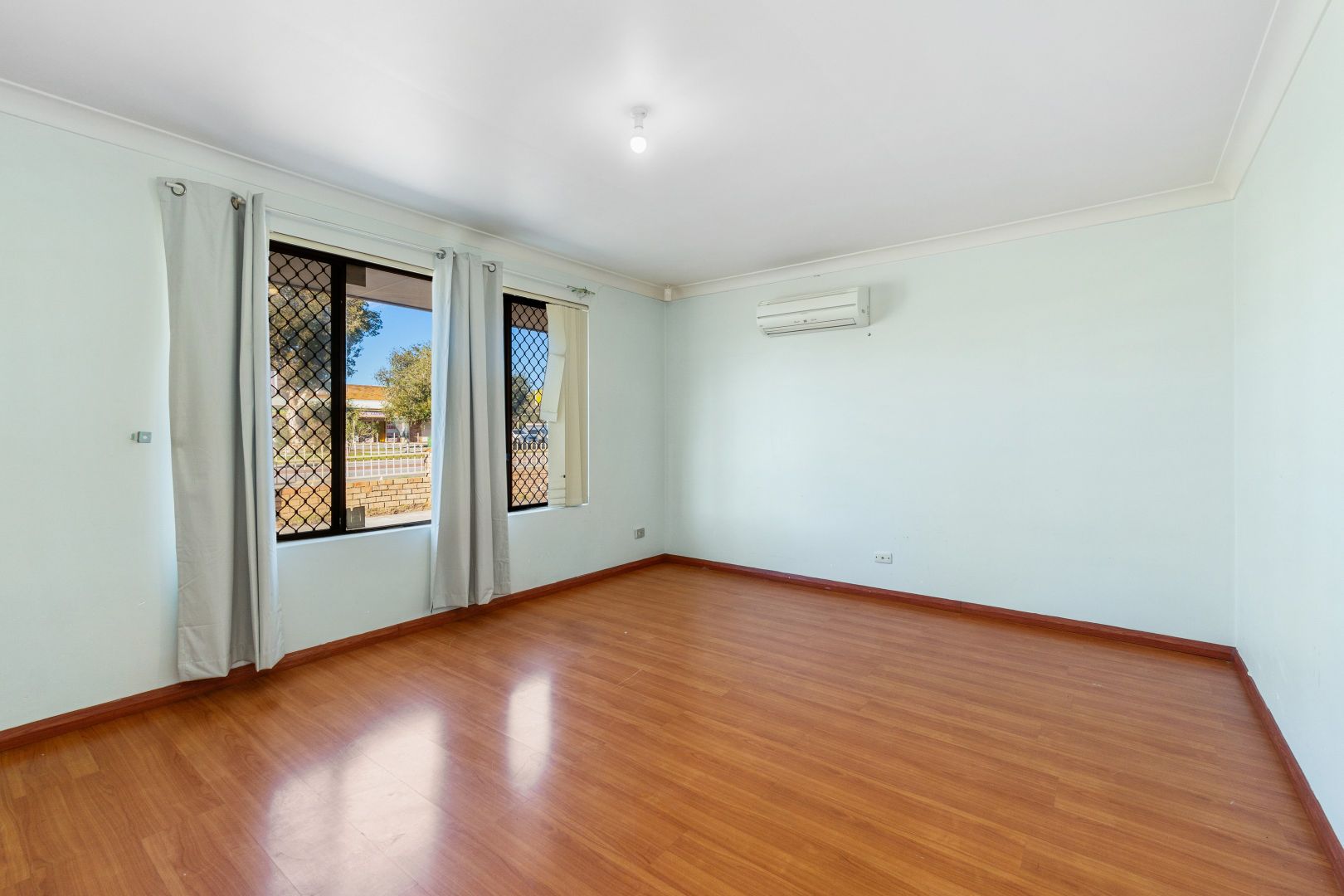 156 Amazon Drive, Beechboro WA 6063, Image 1