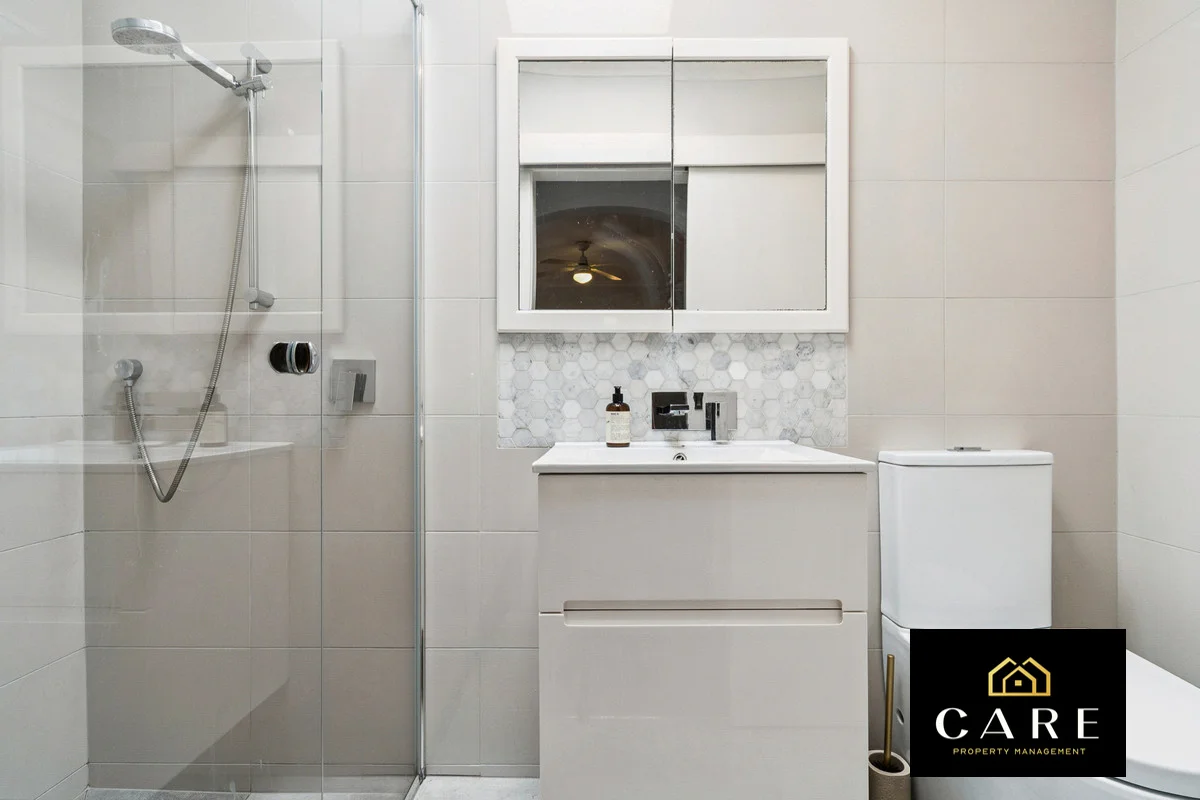 Additional image 10 of 32 Centenary Street, Seaford VIC 3198