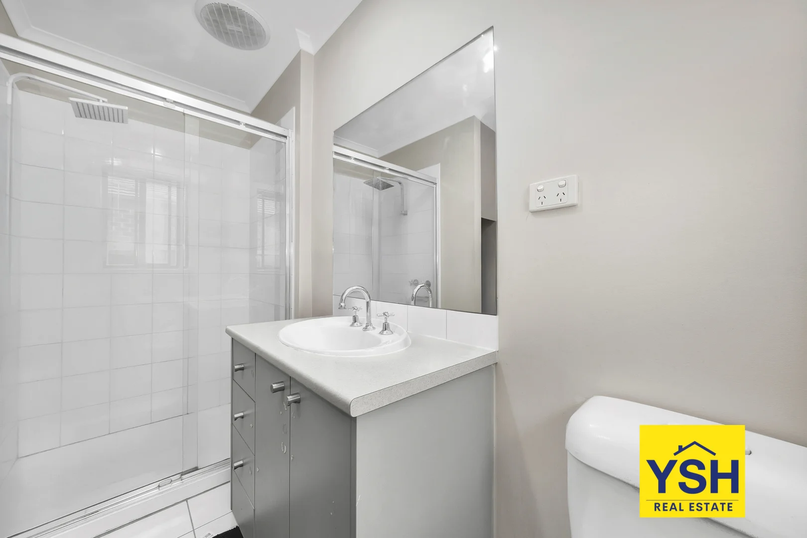 Additional image 7 of 21 Felcity Drive, Tarneit VIC 3029