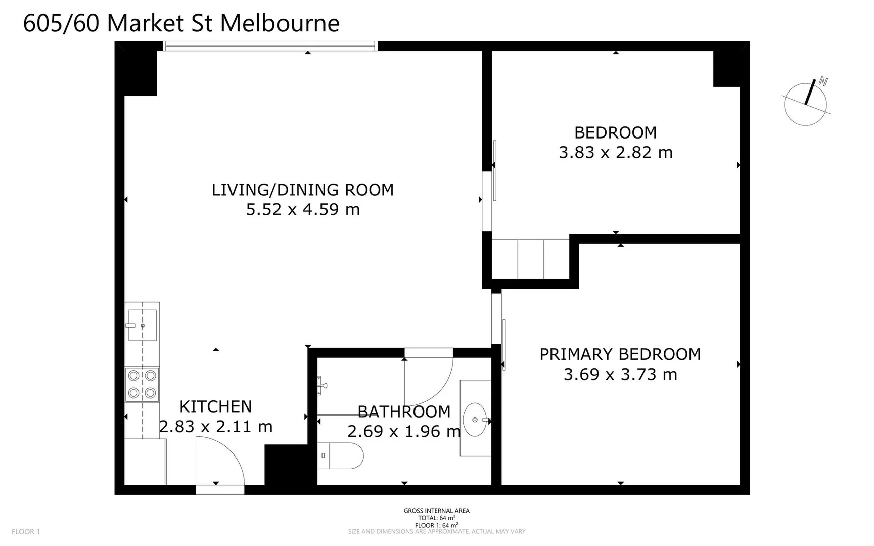 Image 2