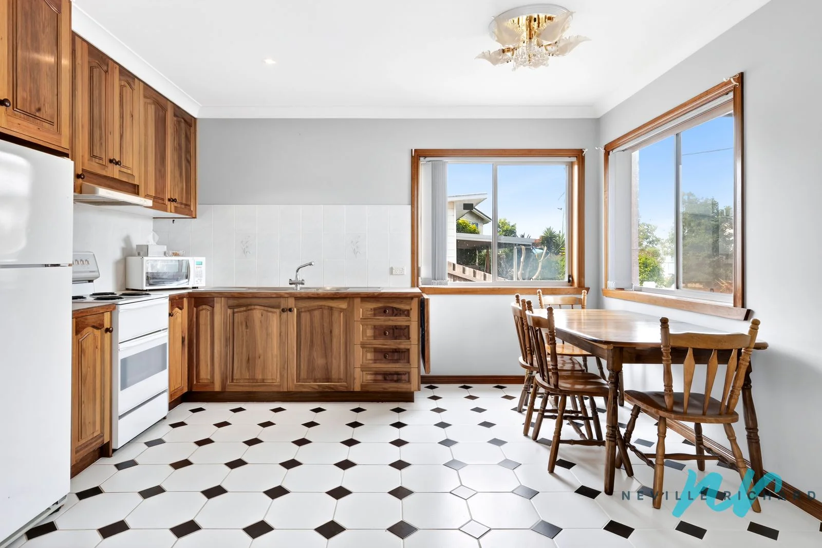 Additional image 9 of 8 Blanche Street, St Leonards VIC 3223