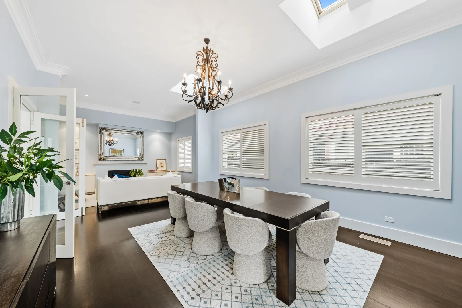 Additional image 7 of 23 Salisbury Road, Rose Bay NSW 2029