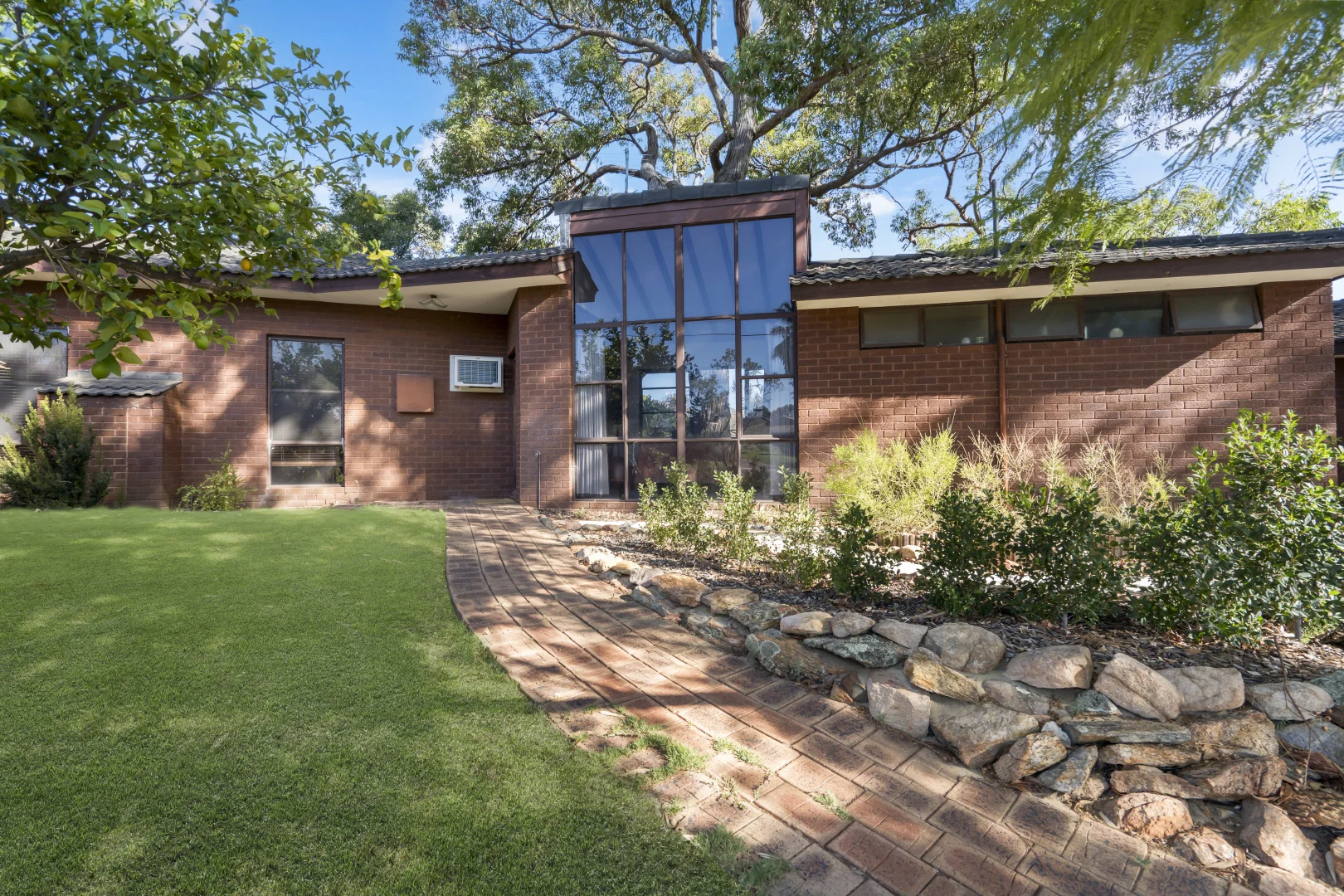 Additional image 26 of 6 Reserve Close, Greenwood WA 6024