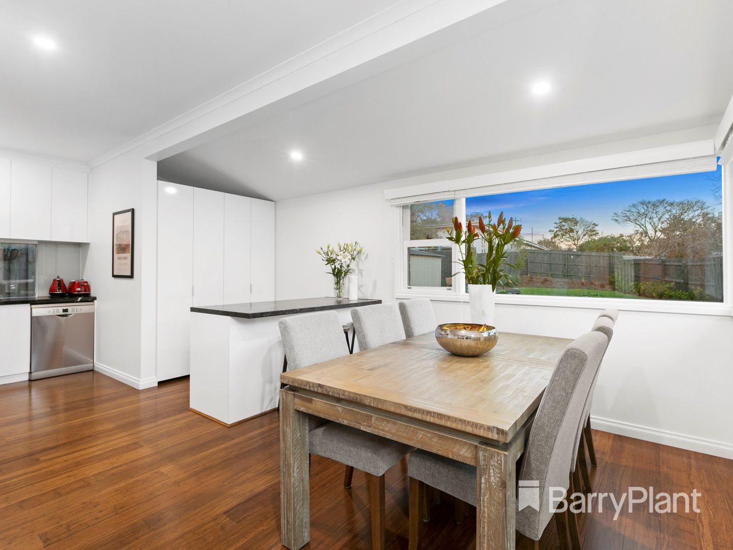 2 Powlett Street, Mordialloc VIC 3195, Image 2