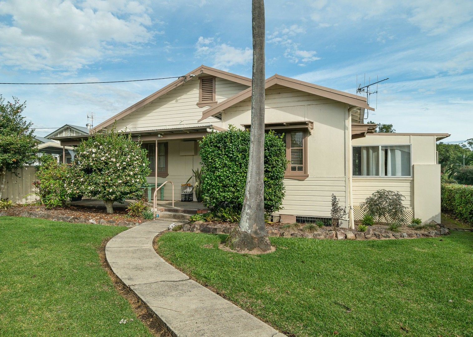 11 Bungay Road, Wingham NSW 2429 House For Rent Domain