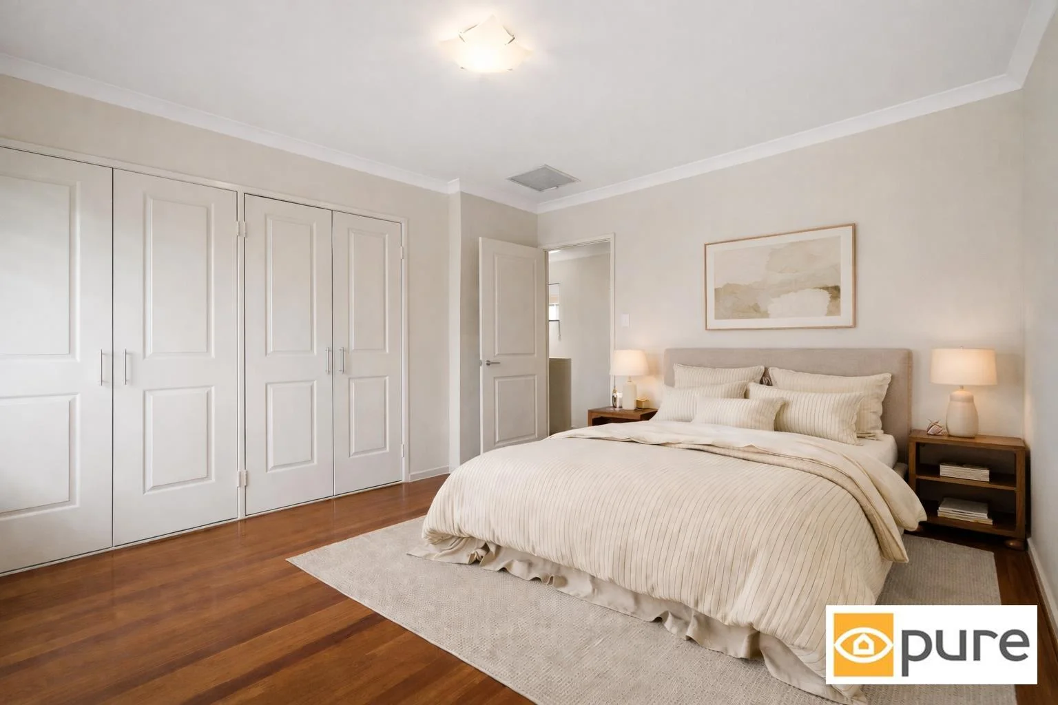 Additional image 25 of 5/79 Williams Road, Nedlands WA 6009