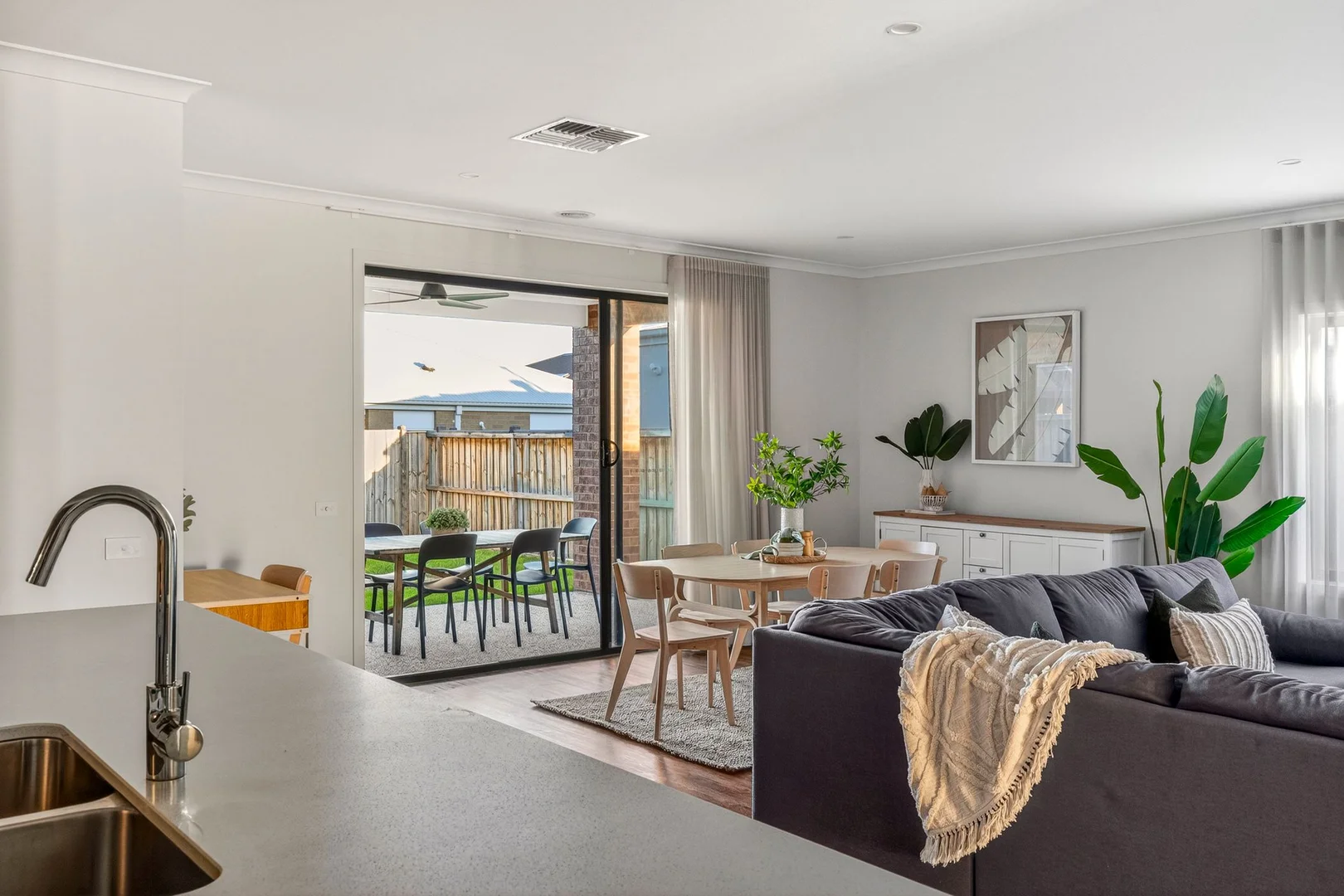 Additional image 10 of 42 Cornflower Way, Mount Duneed VIC 3217