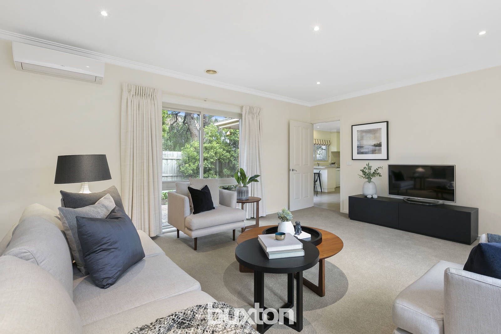 2/6 Wedd Street, Cheltenham VIC 3192, Image 2