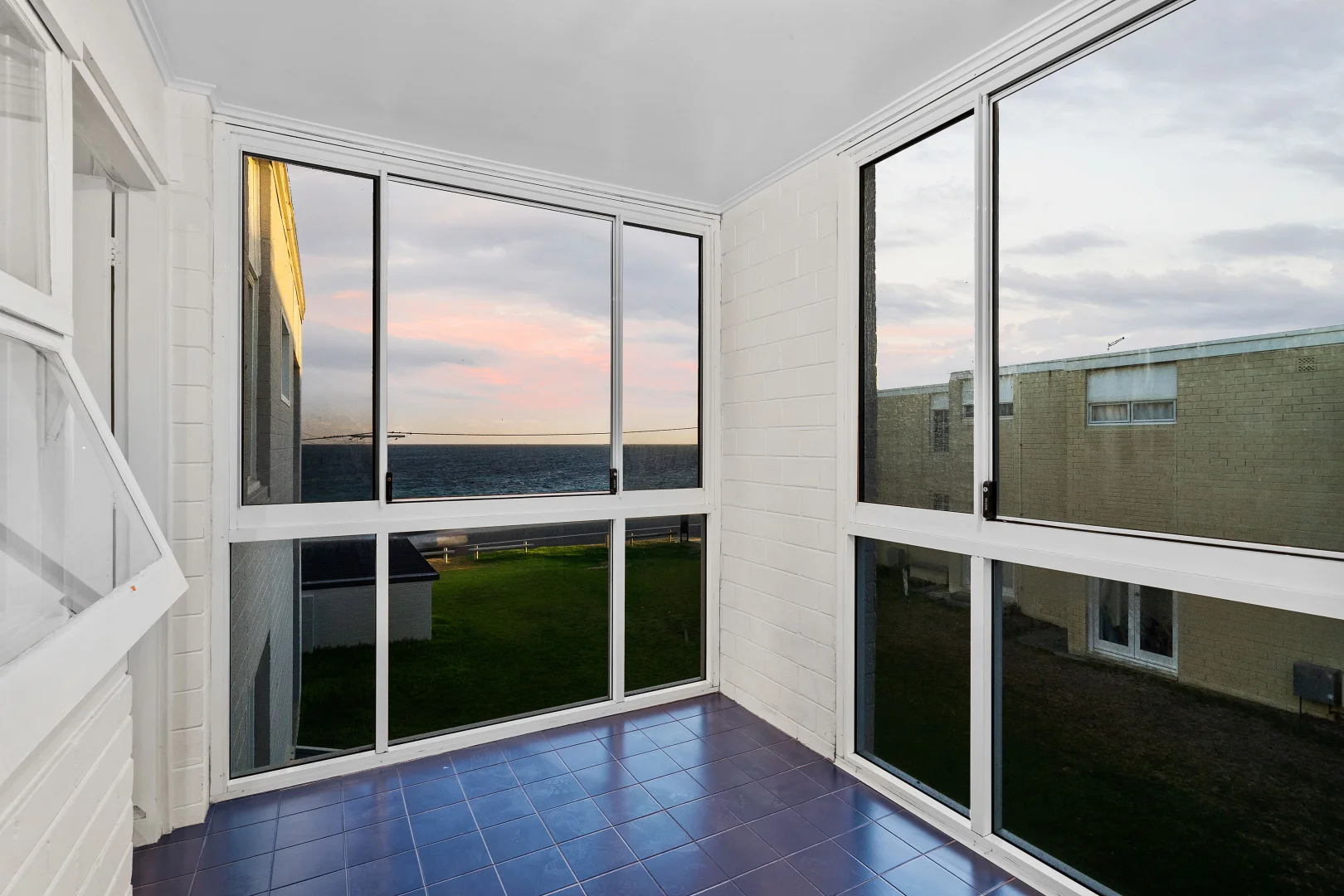 Additional image 8 of 7/168 Arcadia Drive, Shoalwater WA 6169