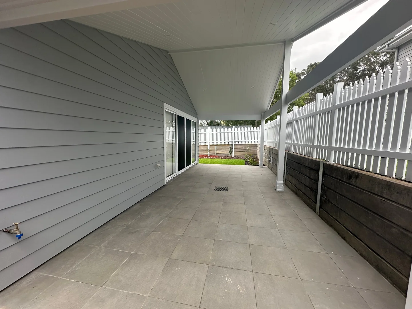 Additional image 6 of South Nowra NSW 2541