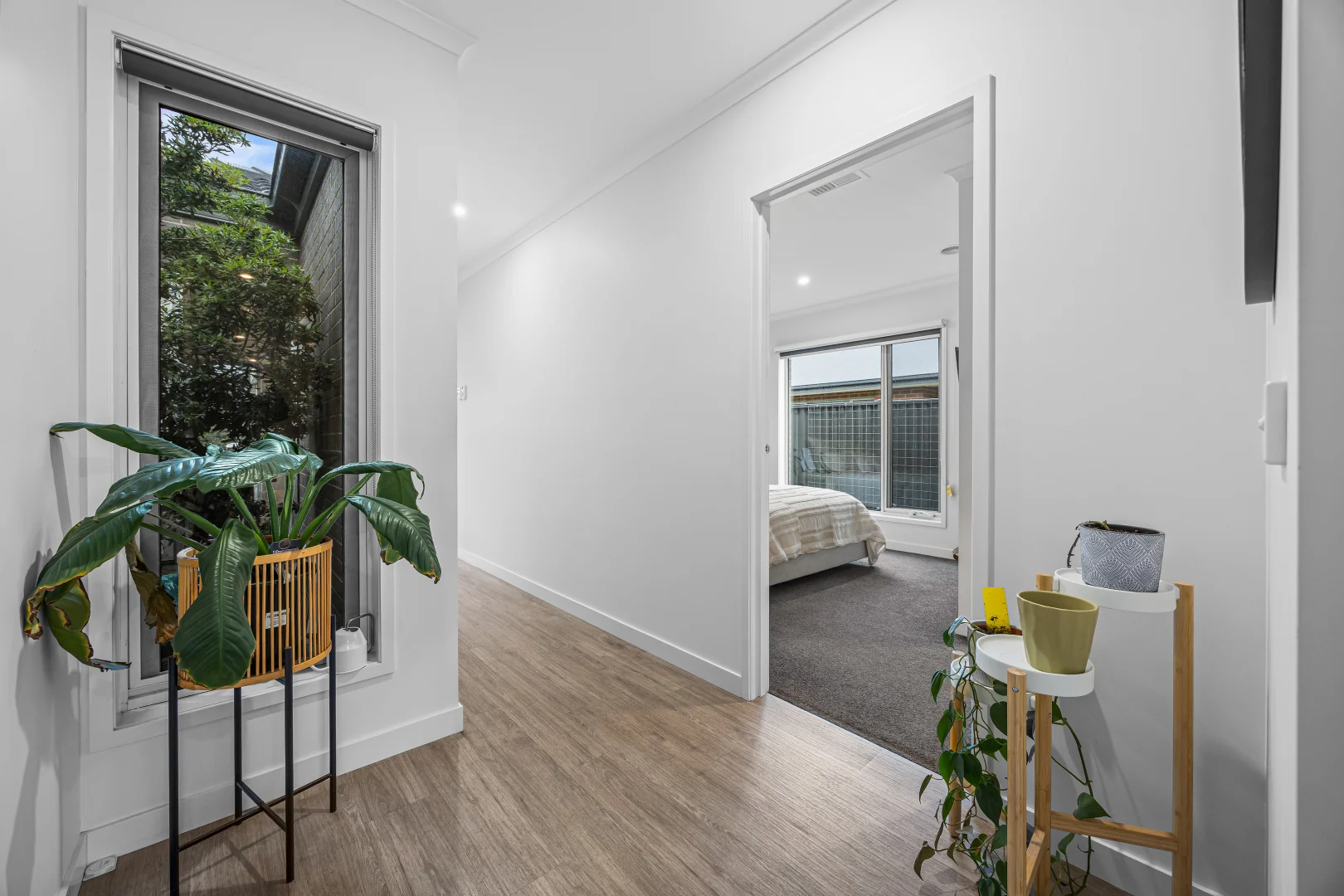 Additional image 3 of 29 Evans Way, Lucas VIC 3350