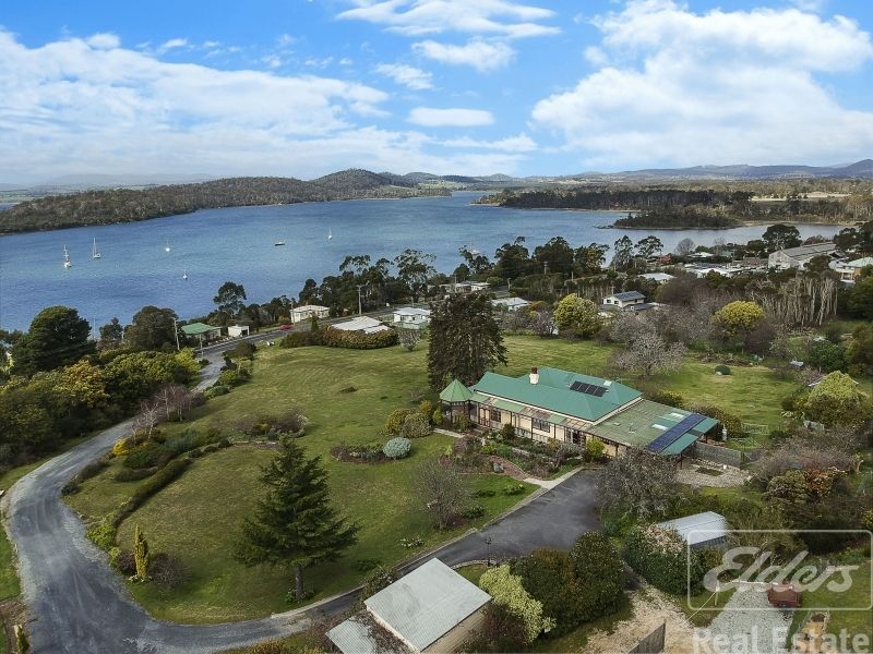 77 Flinders Street, Beauty Point TAS 7270, Image 1