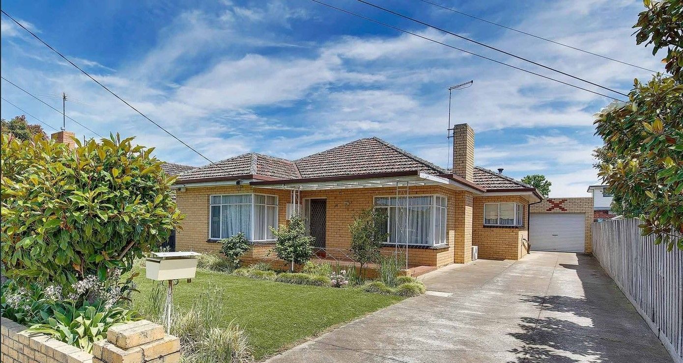 20 Scotsburn Grove, Werribee VIC 3030 House For Rent Domain